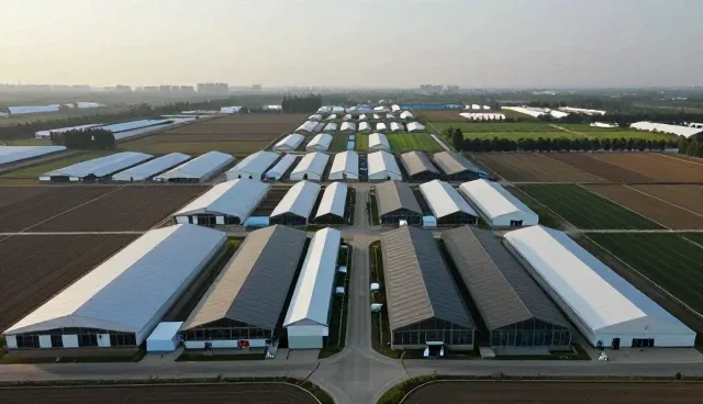 非标定制在机械设备研发中的实际业务应用