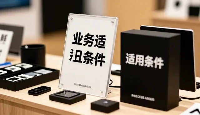 自动化生产中故障排查的智能化演进趋势