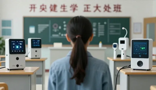 设备租赁业务发展趋势下的选型关注点分析